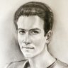 MrRiskion