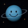 uranus