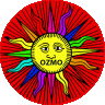 onezerominuson129302ad