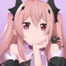 demon1314151150502cb