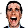 AmericanPsycho