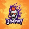 D3M0N07