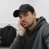 IlyaAlex
