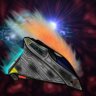 nebula1701