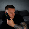 vadim.orbea15ed02f0
