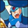 MegaX