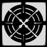 Hadi_Liu