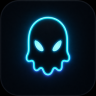 GhostDeck