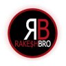 RAKE$HBRO