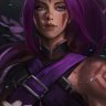 lucian.cora22