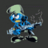 PappaSmurfTM