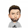 alexncfc