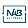 nab.services4155702dc