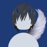 deadspirit2515d602e1