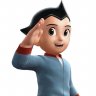 Astroboy