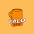 Talo