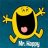 MrHappy