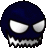seamonkey98115a702de