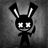 mr.mayhem