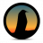 frail.knigh160602eb
