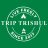 triptrishul5154f02d6