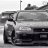 alexandrem732