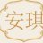 yim97144163a02f9