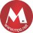 megapcsoftware