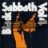 Sabbath