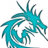 Eddward