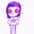 victoria.tseng.14