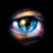 richard_baily4