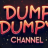 DUMPDUMPY