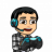 magictim1992
