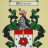 talonwhiteside199161102f3