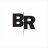 BR Official