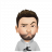 alexncfc
