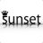 thesunset