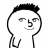 tHeSiD